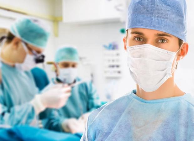 В Беларуси будет повышена заработная плата медицинским работникам В Беларуси будет повышена заработная плата медицинским работникам