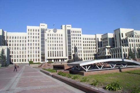 Правительство утвердило перечень вопросов для переписи населения в 2019 году 