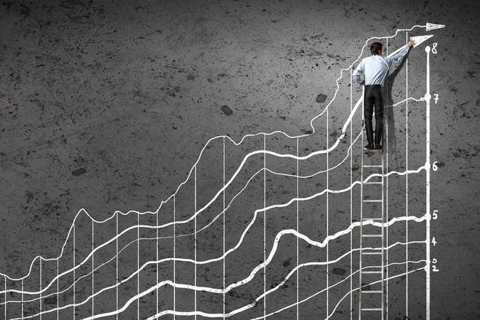 Об изменении цен в июне 2021 г. Об изменении цен в июне 2021 г.