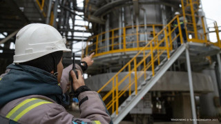 Саудовская Аравия, Россия, Ирак, ОАЭ, Кувейт, Казахстан, Алжир и Оман подтверждают приверженность рыночной стабильности на основе текущих здоровых основ нефтяного рынка и устойчивых перспектив мировой экономики и корректируют добычу Саудовская Аравия, Россия, Ирак, ОАЭ, Кувейт, Казахстан, Алжир и Оман подтверждают приверженность рыночной стабильности на основе текущих здоровых основ нефтяного рынка и устойчивых перспектив мировой экономики и корректируют добычу