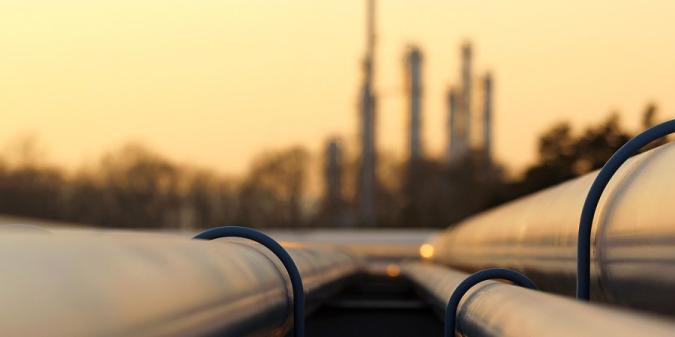 Беларусь повысила тарифы на транспортировку нефти Беларусь повысила тарифы на транспортировку нефти