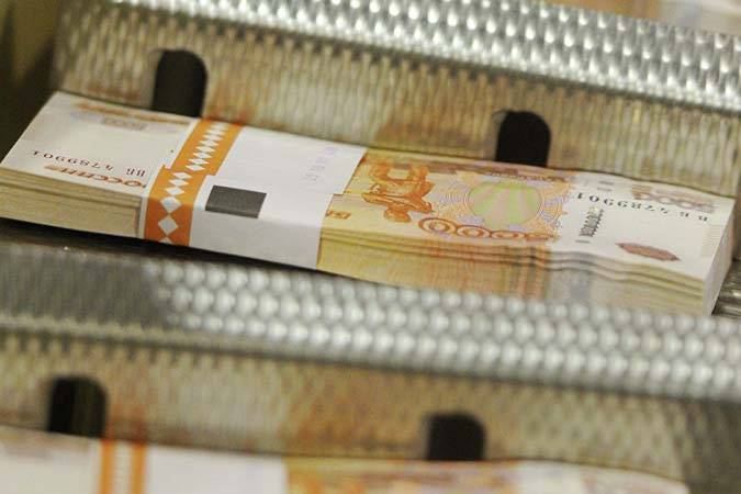 Открытие торгов на БВФБ 16 апреля: российский рубль восстанавливается после обвала 
