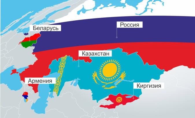 ЕЭК подготовила обзор госзакупок в странах Союза