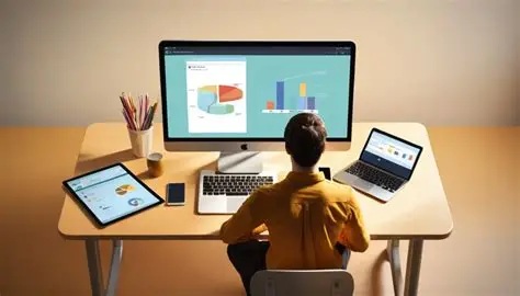 Цифровая тень – можно ли спрятаться от налогов?