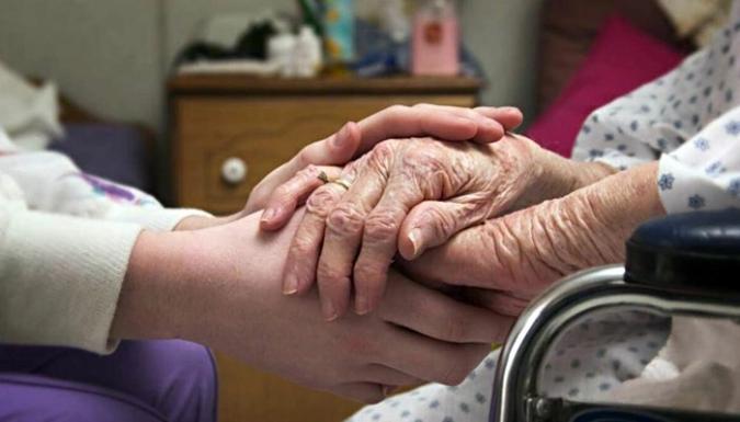 Оказание соцуслуг коммерческими организациями. Комментарий к постановлению № 491