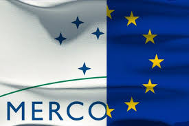 Евросоюз заключил торговое соглашение со странами Меркосур