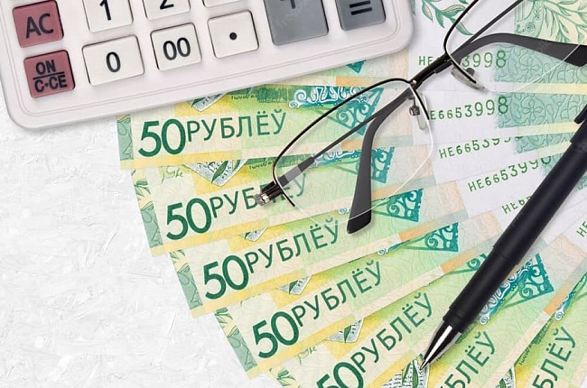 Об изменении порядка открытия благотворительных счетов для сбора денежных средств в сфере здравоохранения