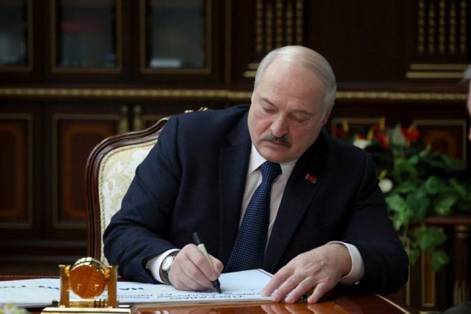 Об усилении роли председателей исполнительных комитетов базового уровня в развитии регионов Об усилении роли председателей исполнительных комитетов базового уровня в развитии регионов