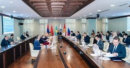 Снижен класс риска по медицинским антисептическим салфеткам Снижен класс риска по медицинским антисептическим салфеткам