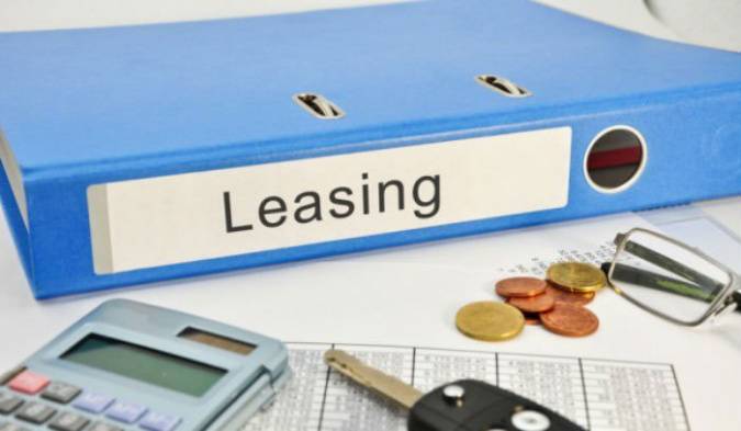 Как применять новый МСФО (IFRS) 16 Аренда (Leases) в 2019 Как применять новый МСФО (IFRS) 16 Аренда (Leases) в 2019
