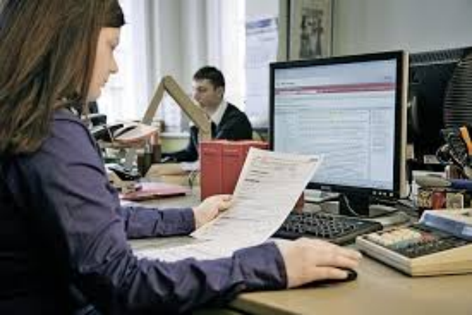 24.06.2022 могут наблюдаться проблемы при отправке электронных накладных 24.06.2022 могут наблюдаться проблемы при отправке электронных накладных