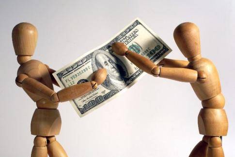 «Экономические и правовые вопросы труда и заработной платы»