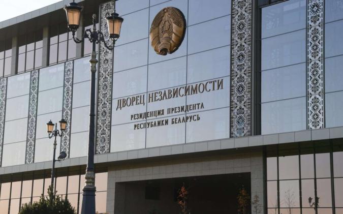 Александр Лукашенко утвердил важнейшие прогнозные параметры развития Беларуси на 2027 год