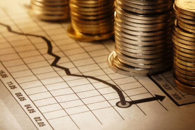 Дефицит республиканского бюджета более 1,4 миллиарда рублей