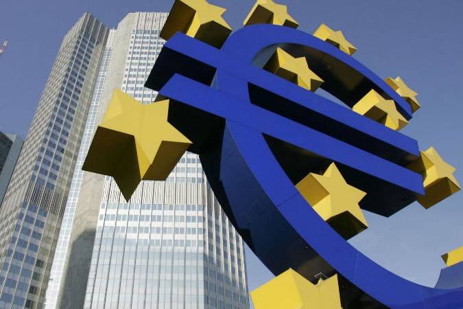 Отчет ESMA о финансовом контроле в ЕС Отчет ESMA о финансовом контроле в ЕС