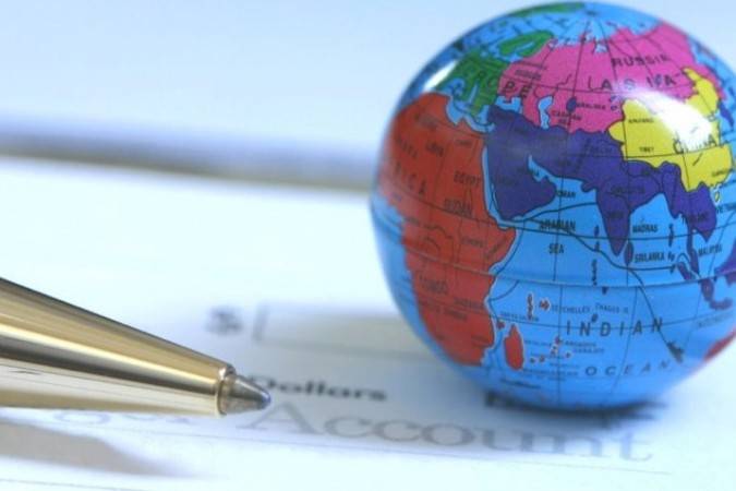 Снижен прогноз роста мировой экономики на 2019 г.