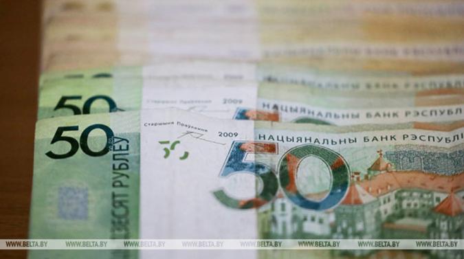 Столичная милиция задержала двух курьеров аферистов, которые забрали у граждан более Br250 тыс. Столичная милиция задержала двух курьеров аферистов, которые забрали у граждан более Br250 тыс.