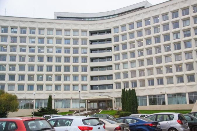 Минтруда разъяснило новации законопроекта о государственном соцстраховании и пенсионном обеспечении Минтруда разъяснило новации законопроекта о государственном соцстраховании и пенсионном обеспечении