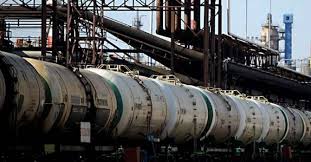 Беларусь снизила экспортные пошлины на отдельные нефтепродукты Беларусь снизила экспортные пошлины на отдельные нефтепродукты