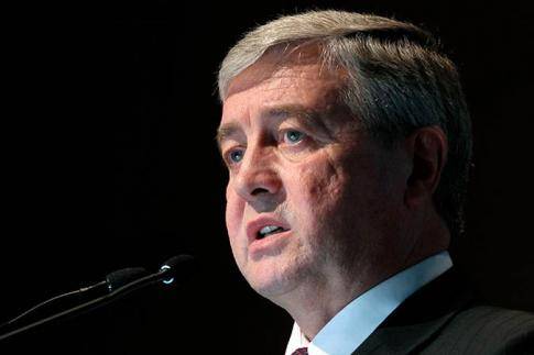 Владимир Семашко провел встречу с руководством ЕБРР  Владимир Семашко провел встречу с руководством ЕБРР