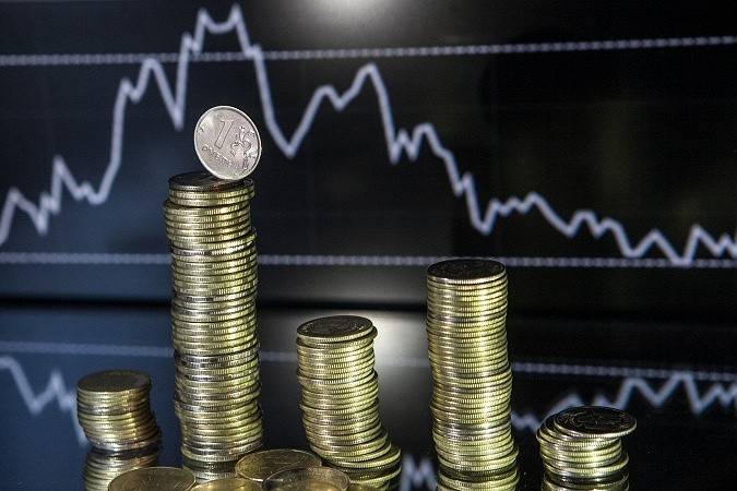 Представление финансовых инструментов согласно IAS 32 Представление финансовых инструментов согласно IAS 32
