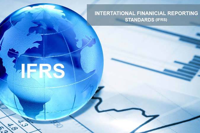 Как преодолеть проблемы перехода на МСФО (IFRS) 17 «Договоры страхования»