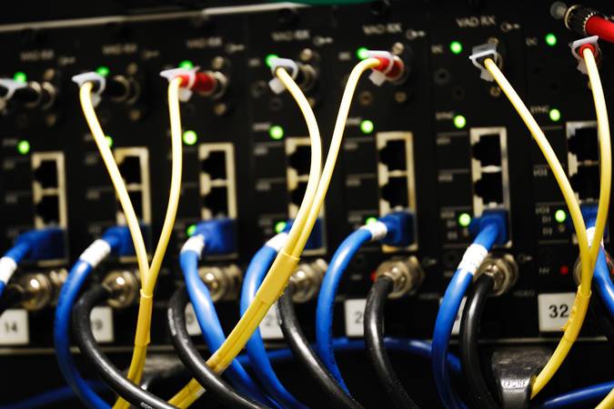 ОАЦ об утверждении нового перечня уполномоченных поставщиков интернет-услуг ОАЦ об утверждении нового перечня уполномоченных поставщиков интернет-услуг