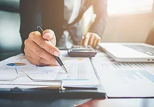 Это не цифра из головы. МАРТ рассказал о принципах формирования формулы справедливой цены Это не цифра из головы. МАРТ рассказал о принципах формирования формулы справедливой цены