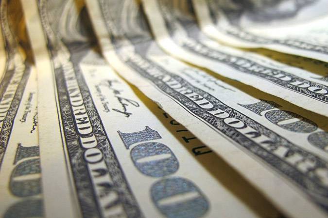 Беларусь выполнила условия седьмого транша кредита ЕФСР