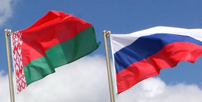 Беларусь и Россия хотят ввести единую ОСАГО