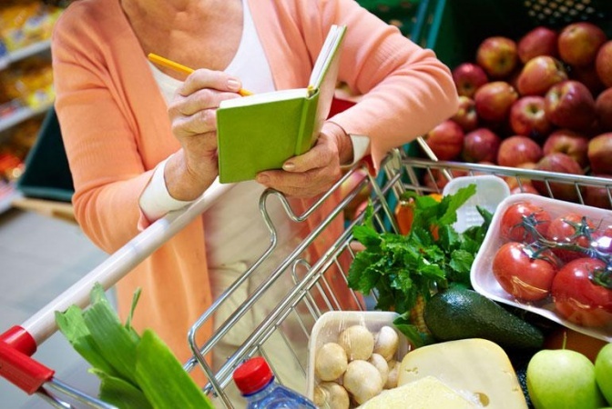 Федерация профсоюзов отметила необоснованный рост цен в Беларуси