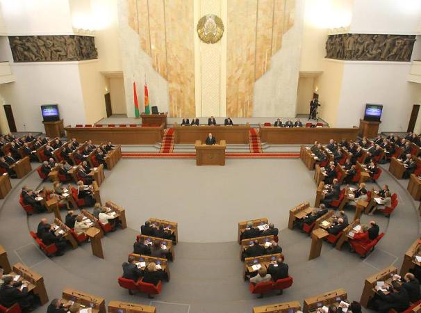 Экспресс-бюллетень законодательства Республики Беларусь за период с 21 по 27 марта 2024 г. Экспресс-бюллетень законодательства Республики Беларусь за период с 21 по 27 марта 2024 г.