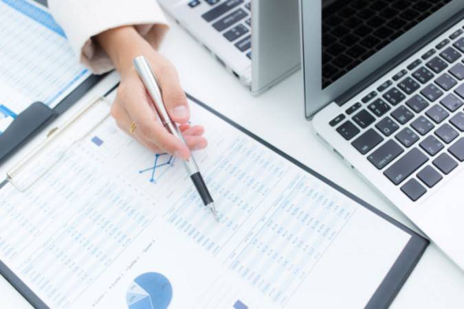 IASB представил поправки к IAS 8 IASB представил поправки к IAS 8