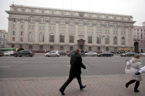 Нацбанк разъяснил новые правила выдачи кредитов