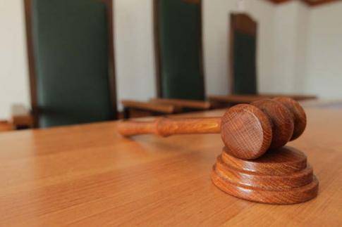 Суд вынес решение о признании Браславского райпо банкротом