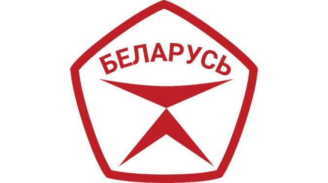 500 баллов за результат: как оценивают продукцию для получения Государственного знака качества