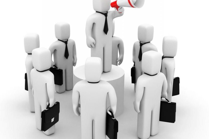 Руководители бюджетных организаций получили больше полномочий по определению штатной численности отдельных категорий работников