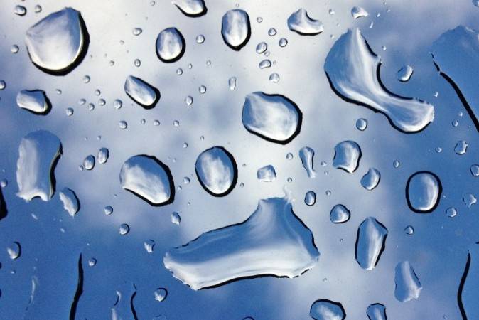 Отключения горячей воды в Минске начнутся с 12 мая 