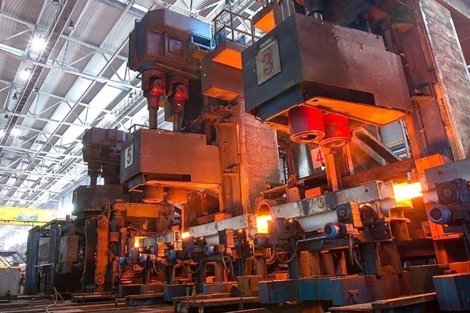 БМЗ поставит в Украину металлокорд на сумму 3,6 млн EUR