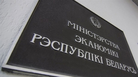 Юрий Тараканов: Закон «Об урегулировании неплатежеспособности» сохранил лучшие практики санации и улучшил качество управления финансовым оздоровлением предприятий Юрий Тараканов: Закон «Об урегулировании неплатежеспособности» сохранил лучшие практики санации и улучшил качество управления финансовым оздоровлением предприятий