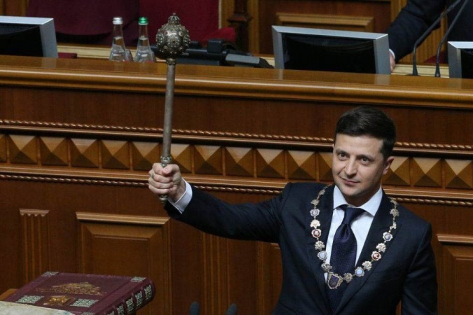 В Украине 17 тысяч компаний принадлежат россиянам и белорусам В Украине 17 тысяч компаний принадлежат россиянам и белорусам