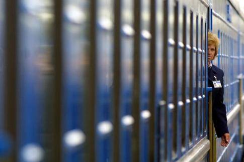 БЖД получила 20 новых плацкартных вагонов 