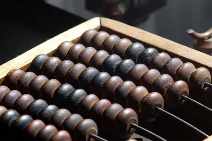 Число столичных ИП, применяющих УСН, выросло на 6,3% 