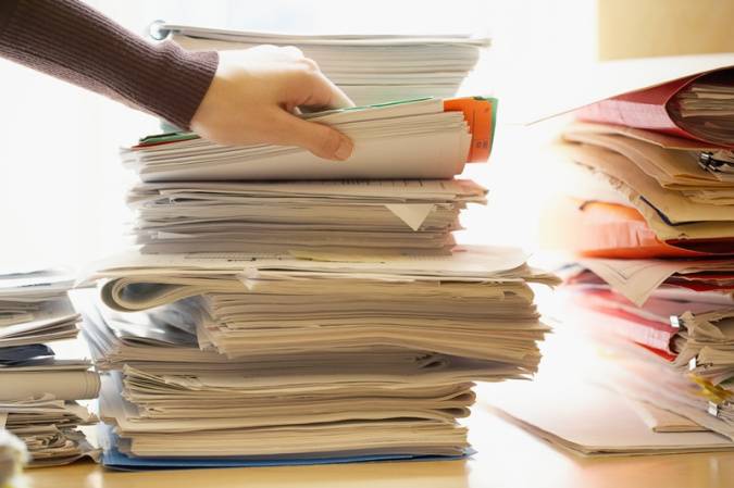 Поправки в МСФО об раскрытии информации об учетной политике