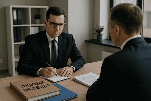 Не выплатили вознаграждение - обращайтесь в Государственную инспекцию труда Не выплатили вознаграждение - обращайтесь в Государственную инспекцию труда