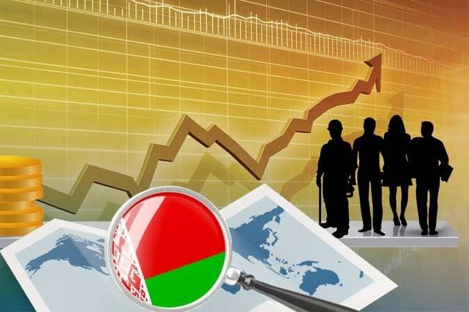 МСФО (IAS) 29 «Финансовая отчетность в гиперинфляционной экономике»: практика применения