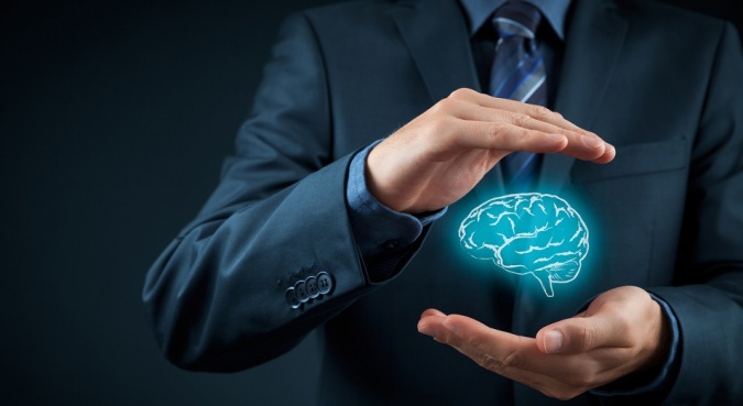 Сегодня в Национальной Академии наук стартует выставка «Беларусь интеллектуальная»