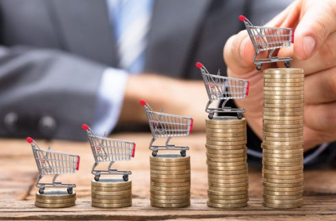 Что меняется в системе регулирования цен в Беларуси, пояснили в МАРТ