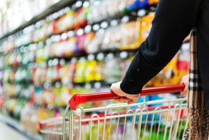 ЕЭК согласовала Беларуси продление срока госрегулирования цен на социально значимые товары до 31 декабря