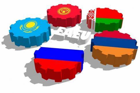 Евразийский межправительственный совет введет параллельный импорт Евразийский межправительственный совет введет параллельный импорт
